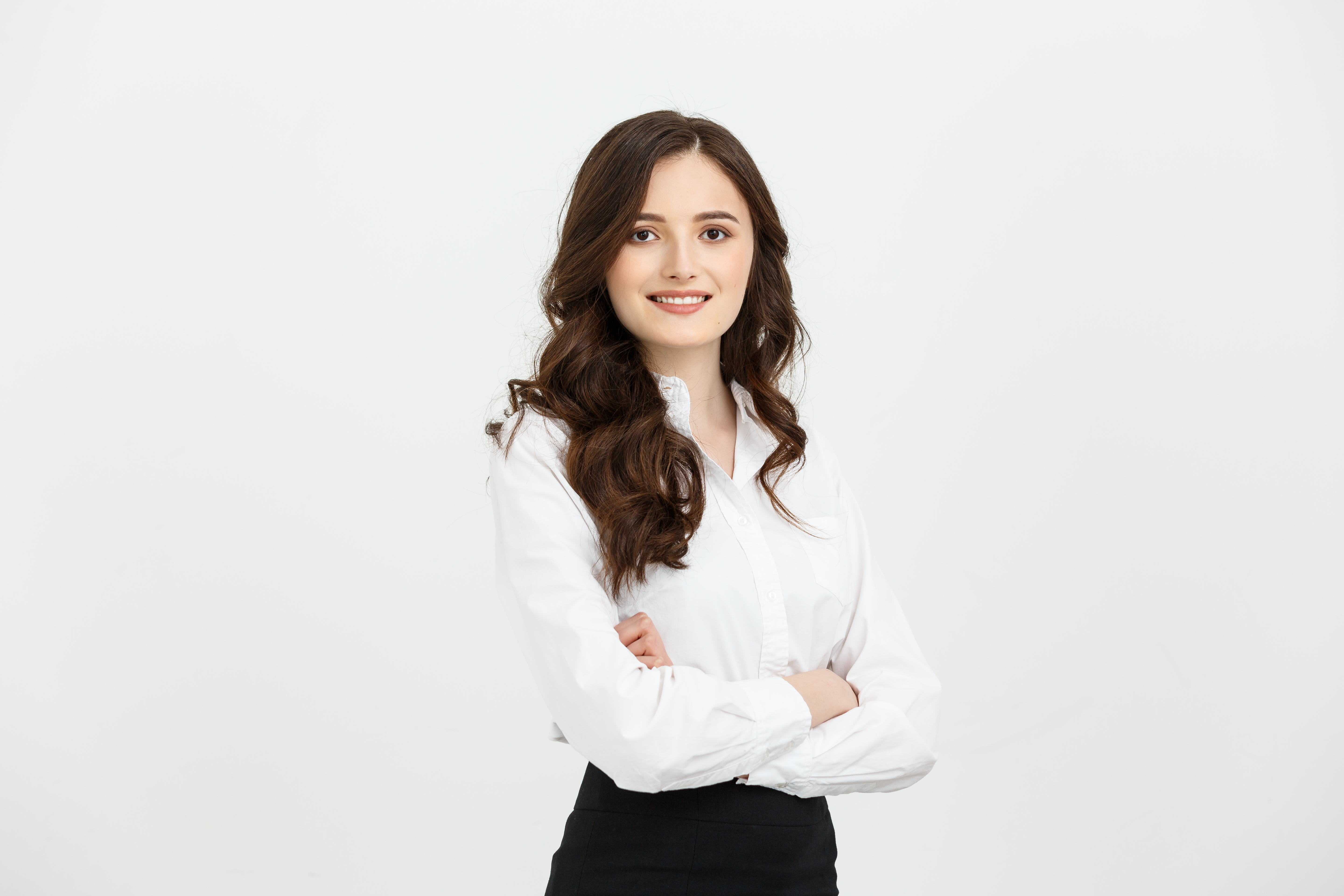 Nitu - Graphic Designer